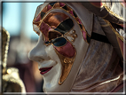 foto Carnevale di Venezia